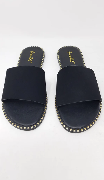 Bonnibel 2025 shoes wholesale