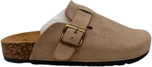 Gila-102 By Shoefad