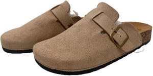 Gila-102 By Shoefad