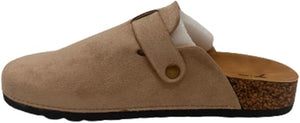 Gila-102 By Shoefad