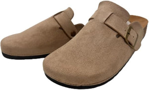 Gila-102 By Shoefad