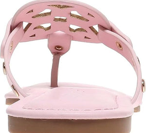 Lilly-20 - Shoefad (Additional Colors)