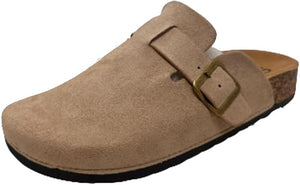 Gila-102 By Shoefad