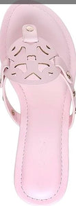Lilly-20 - Shoefad (Additional Colors)