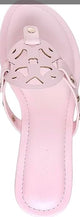 Lilly-20 - Shoefad (Additional Colors)
