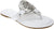 Lilly-24 - Shoefad