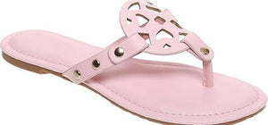 Lilly-20 - Shoefad (Additional Colors)