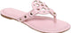 Lilly-20 - Shoefad (Additional Colors)