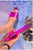 Pointy-1 By Shoefad