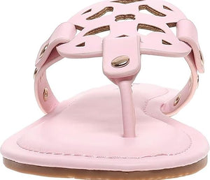 Lilly-20 - Shoefad (Additional Colors)