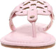 Lilly-20 - Shoefad (Additional Colors)