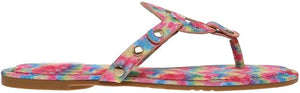 Lilly-20 - Shoefad (Additional Colors)