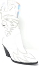 Cowgirl-13 By Shoefad
