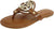 Lilly-24 - Shoefad (Additional Colors)