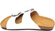 Griffin By Shoefad