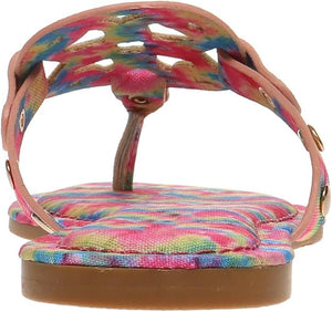 Lilly-20 - Shoefad (Additional Colors)