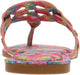 Lilly-20 - Shoefad (Additional Colors)