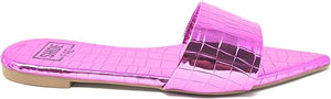 Pointy-1 By Shoefad