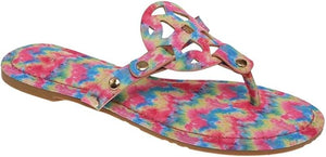 Lilly-20 - Shoefad (Additional Colors)