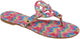 Lilly-20 - Shoefad (Additional Colors)