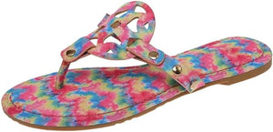 Lilly-20 - Shoefad (Additional Colors)