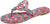 Lilly-20 - Shoefad (Additional Colors)