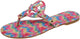 Lilly-20 - Shoefad (Additional Colors)
