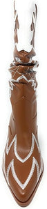 Cowgirl-13 By Shoefad