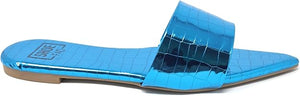 Pointy-1 By Shoefad