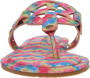 Lilly-20 - Shoefad (Additional Colors)