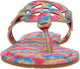 Lilly-20 - Shoefad (Additional Colors)