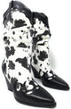 Cowgirl-13 By Shoefad