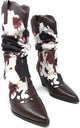 Cowgirl-13 By Shoefad