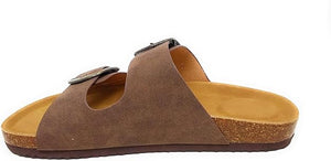 Griffin By Shoefad
