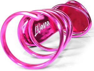 Tizzy-2 By Liliana