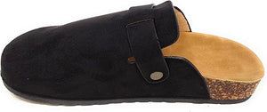 Gila-102 By Shoefad