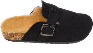 Gila-102 By Shoefad