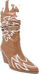 Cowgirl-13 By Shoefad