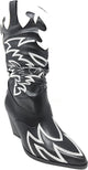 Cowgirl-13 By Shoefad