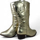 Western-18 By Forever Link