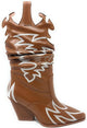 Cowgirl-13 By Shoefad