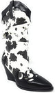 Cowgirl-13 By Shoefad