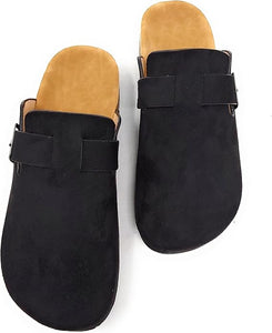 Gila-102 By Shoefad