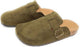 Gila-102 By Shoefad