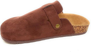 Gila-102 By Shoefad