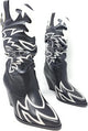 Cowgirl-13 By Shoefad