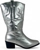 Western-18 By Forever Link