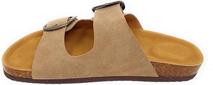 Griffin By Shoefad