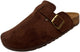 Gila-102 By Shoefad