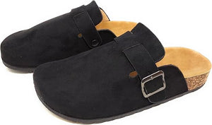Gila-102 By Shoefad